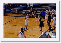 2nd Half * (92 Slides)